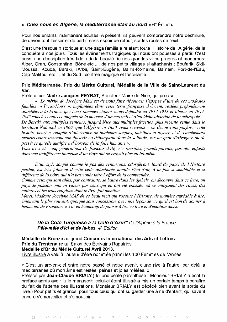 2 PRESENTATION DES OUVRAGES au 26 03 2016_000002.jpg